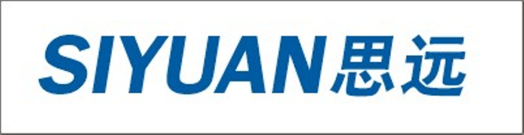 Shenzhen Siyuan Digital Technology Co Ltd