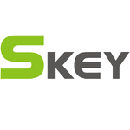 Shenzhen Skey Technology Co., Ltd