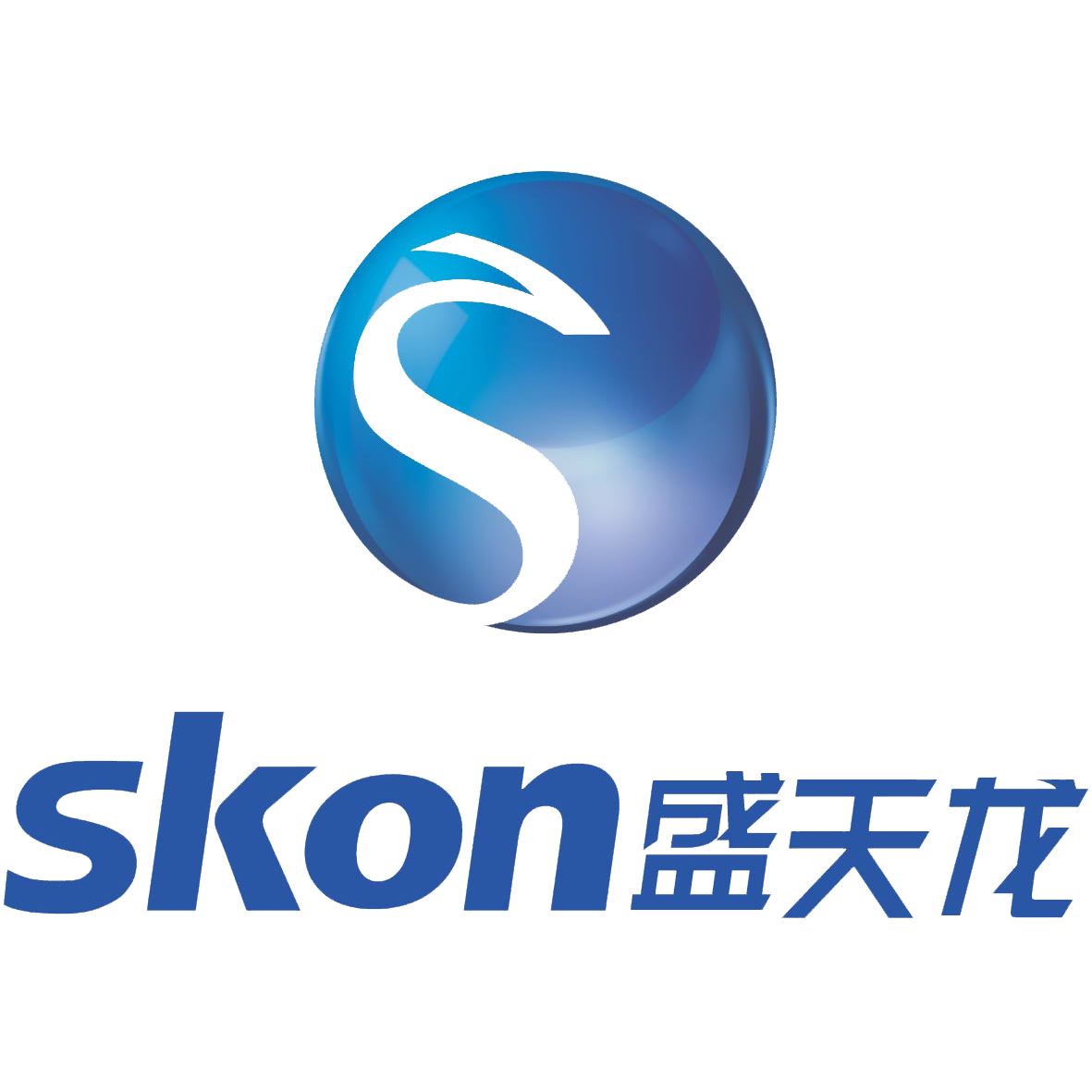 深圳市盛天龙视听科技有限公司