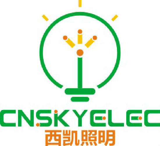 Shenzhen Sky Lighting Technology Limited