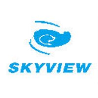 Shenzhen Sky View Technology Co Ltd