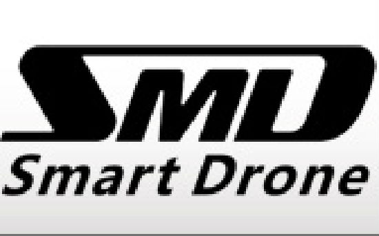 Shenzhen Smartdrone UAV Co., Ltd.