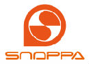 Shenzhen Snoppa Technology Co Ltd