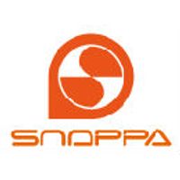 Shenzhen Snoppa Technology Co Ltd