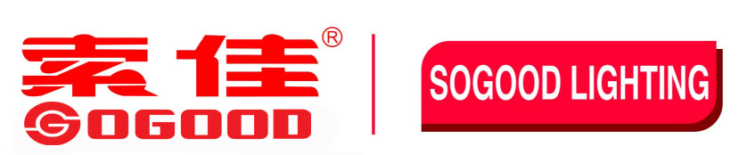 Shenzhen Sogood Industry Co., Ltd.