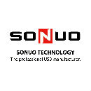 Shenzhen Sonuo Technology Company Limited