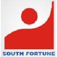Shenzhen South Fortune Technology Co Ltd