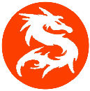 Shenzhen Southking Technology Co Ltd