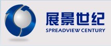 Shenzhen SpreadView Century Technology Co Ltd