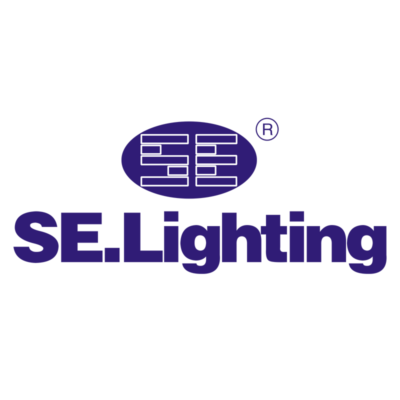 Shenzhen Standard Technology Co., Ltd.