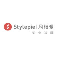Shenzhen Stylepie Lifestyle Company Limited