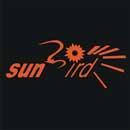 Shenzhen Sun Bird Jewel & Craft Co Ltd