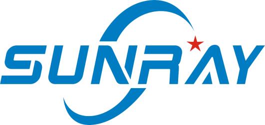 Shenzhen SunRay Technology Co., Ltd.