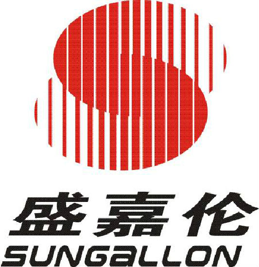 Shenzhen Sungallon Rubber & Plastic Corporation Limited