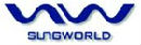 Shenzhen Sungworld Electronic Co Ltd