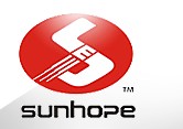 Shenzhen Sunhope Optoelectronics Co., Ltd
