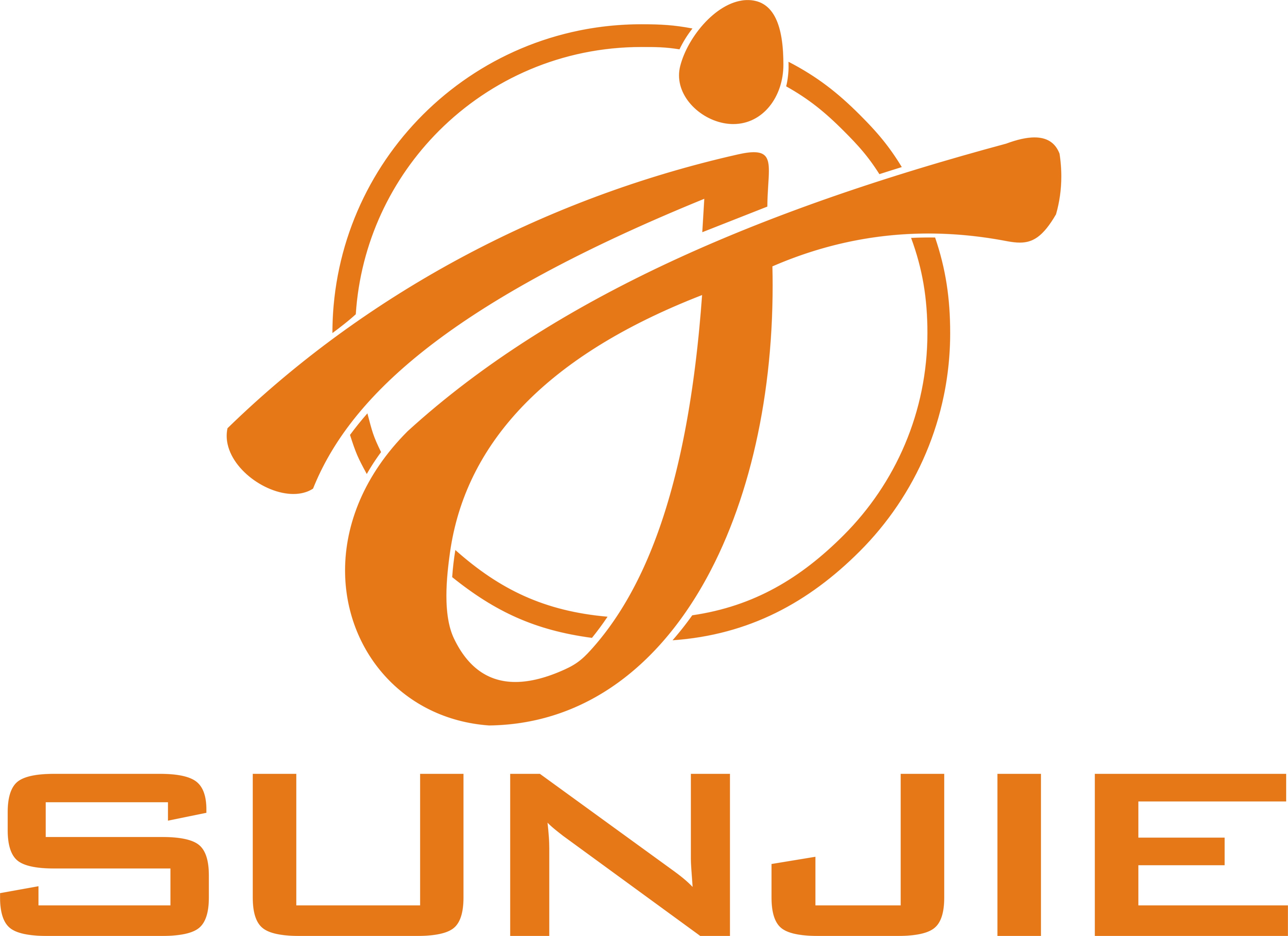 Shenzhen Sunjie Technology Co., Ltd