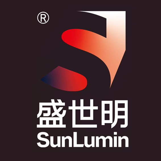 深圳盛世明電子科技有限公司