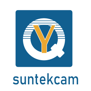 Shenzhen Suntek Intelligent Technology Co., Ltd.