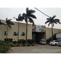 Shenzhen Suntimes Outdoor Products Co., Ltd