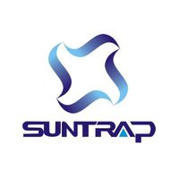 Shenzhen Suntrap Electronics Technology Co Ltd