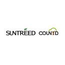 Shenzhen Suntreed Digital Electronics Technology Co., Ltd.