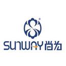 Shenzhen Sunway Wine Accessory Co., Ltd.