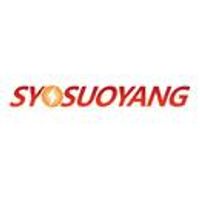 Shenzhen Suoyang New Energy Co Ltd