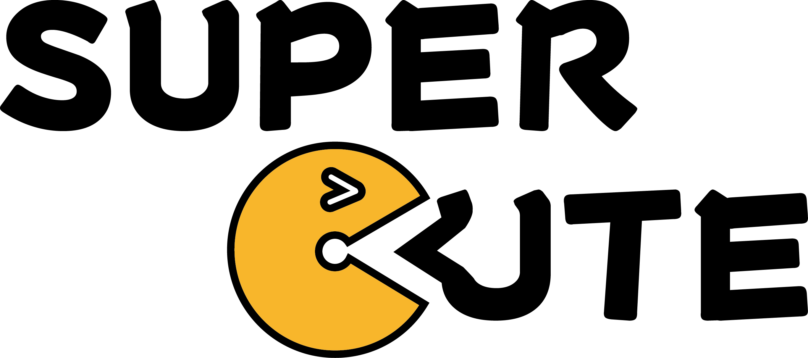 Shenzhen Super Cute Co., Ltd.