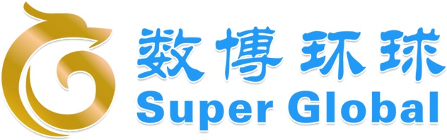 Shenzhen Super Global Electronics Co., Ltd.