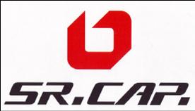 Shenzhen Surong Capacitors Co., Ltd.