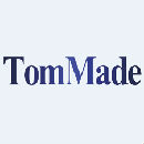 Shenzhen TAIDE Yong Hua Trading Co., Ltd.