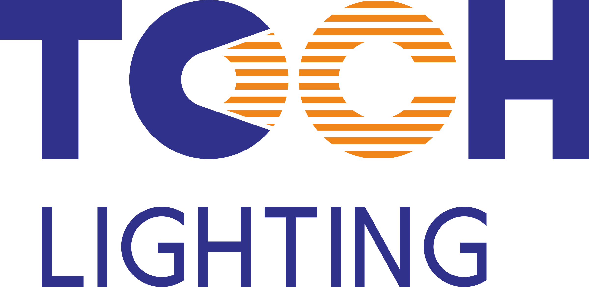 Shenzhen TOCHlighting Technology Co.,Ltd.