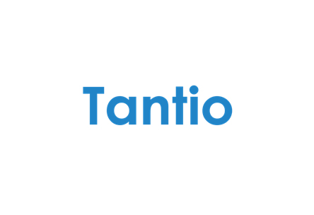 Shenzhen Tantio Technology Co., Ltd.