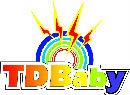 Shenzhen Tdbaby Electronic Co., Ltd.