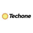 Shenzhen Techone Tech Co., Ltd