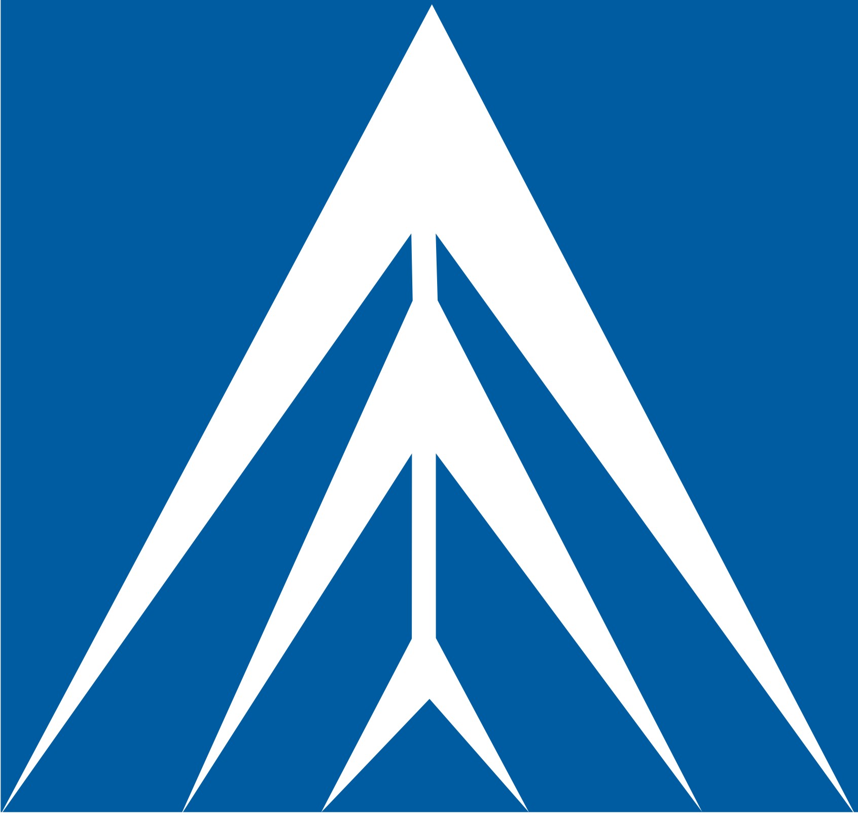 Shenzhen Techstar Electronics Co Ltd