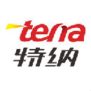 Shenzhen Tena Electronic Co.Ltd.
