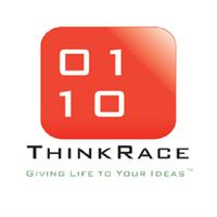 Shenzhen Thinkrace Technology Co., Ltd