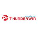 Shenzhen Thunderwin Technology Co., Ltd.
