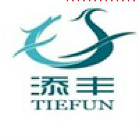 Shenzhen TianFeng Umbrella Co., Ltd