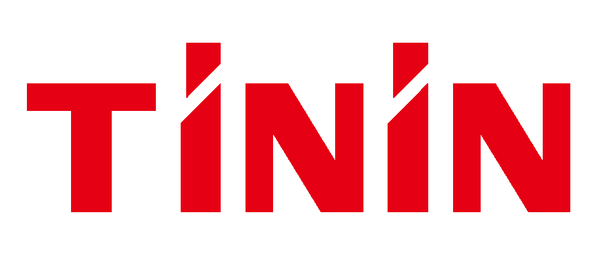 Shenzhen Tianyin Electronics Co., Ltd.