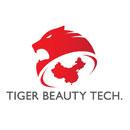 Shenzhen Tiger Beauty Technology Co Ltd