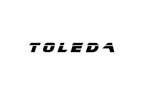 Shenzhen Toleda Digital Technologies Co., Ltd