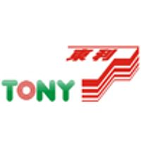 Shenzhen Tony Electronics Co., Ltd.