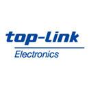 Shenzhen Top-Link Electronics Limited