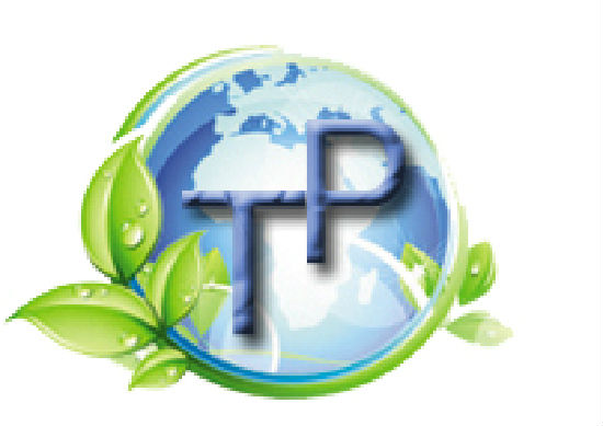 Shenzhen Top Power Company Limited