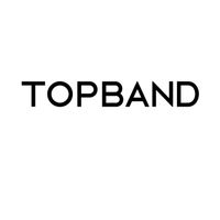 Shenzhen Topband Co Ltd