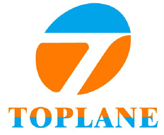 Shenzhen Toplane Product Co Ltd
