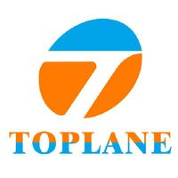 Shenzhen Toplane Product Co Ltd